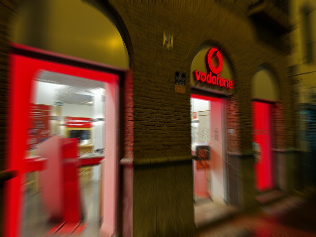 Vodafone TV ofrece más de 30 canales de televisión gratis estas navidades que hasta ahora son de pago. Así puedes verlos