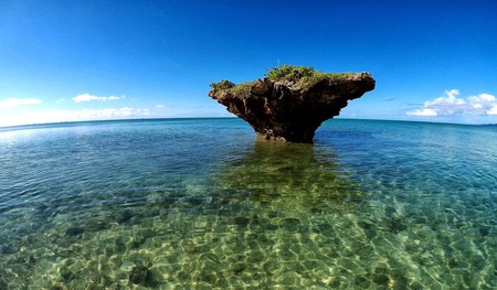 Ishigaki