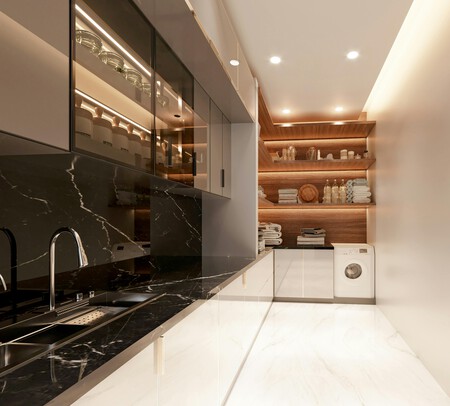 Pexels Ranamatloob567 35189705