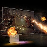 Gamescom 2025: Samsung apuesta fuerte y presenta a su mejor representante en monitores gaming