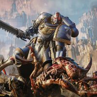 Los autores de Space Marine 2 lo reconocen: los jugadores tenían motivos para criticar su último DLC de pago, pero ya han pensado en una solución
