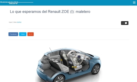 Nueva versión móvil Motorpasión Futuro 03