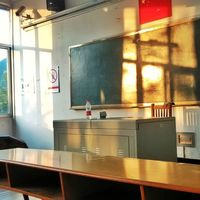 Italia planea aprobar automáticamente a todos los alumnos y la selectividad será un gran examen oral