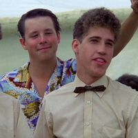 Rob Reiner estuvo a punto de no dirigir una de sus mejores películas, pero un cambio de última hora la convirtió en un clásico irrepetible 