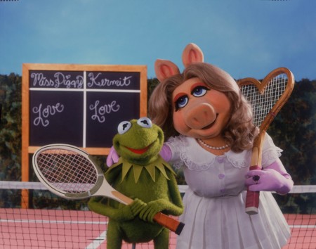 Siguen las rupturas: la Rana Gustavo y Peggy ya no se quieren y Zayn Malik rompe su compromiso.