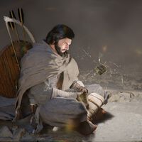 ¿Qué habilidades iniciales elegir en Crimson Desert? Así funciona el Árbol de Habilidades