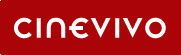 Cinevivo, un lugar donde mostrar y promocionar tus cortos