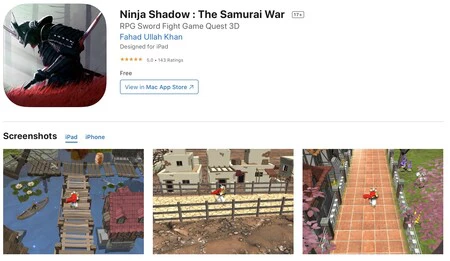 スクリーンショット 2021 06 04 12 03 37