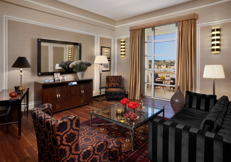 Kd 228 Suite Salon