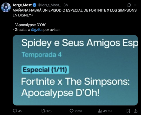 Captura De Pantalla 2025 10 31 A La S 13 10 24