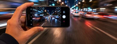 Si quieres que una foto en movimiento salga nítida, no busques más luz: hay un paso antes de disparar que lo cambia todo