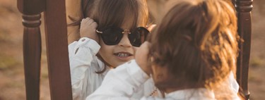 Cómo enseñar asertividad a tu hijo (y por qué es tan importante) 