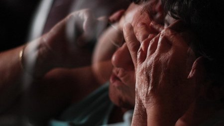 Consejos para enfrentar el estrés