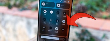 One UI está bien, pero si activas estos seis ajustes en tu móvil Samsung es todavía mejor