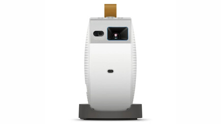 LG UltraGear 27GN800-B