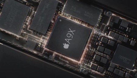 Los nuevos chips A9 y A9X: características y ventajas frente a sus predecesores