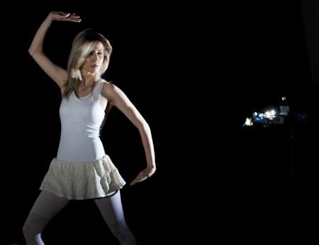 El MiT estudia utilizar drones para la iluminación de estudio