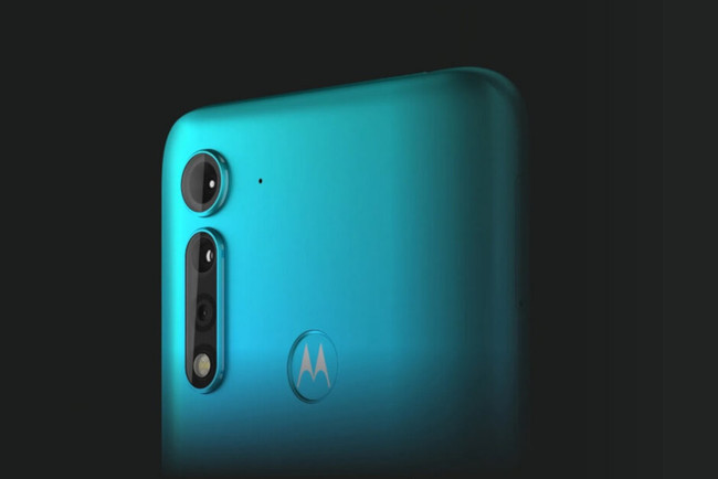 美品 moto g8 power lite MOTOROLA Smartphone G8 Power Lite 64GB | Falabella Chile