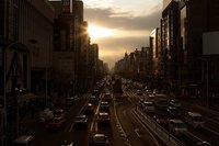 ¿Y si la conciliación fuera un mito?