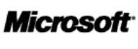 Microsoft y Google por dentro