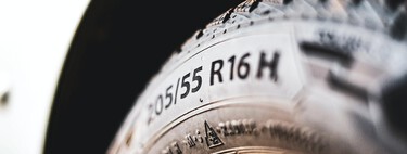 Everything we need to know about our tires: when to change them, acronyms and maintenance