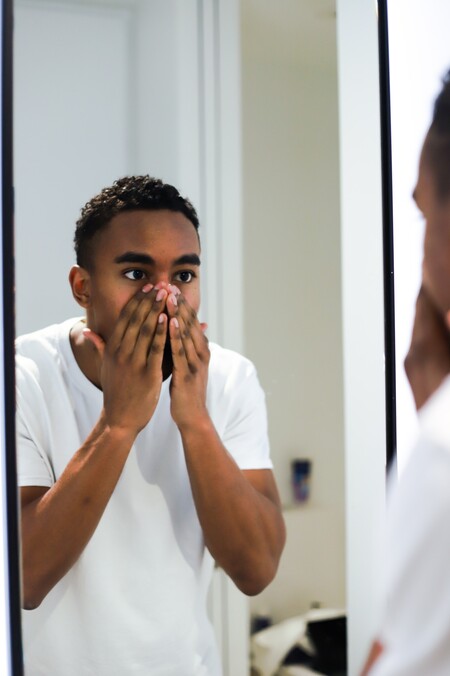 Los mejores correctores para maquillar las ojeras y conseguir una mirada luminosa