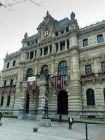 Mantenimiento de las deducciones fiscales al pasar de territorio foral a territorio común