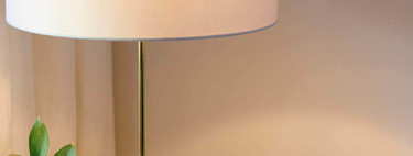 Amazon rediseña el Echo Dot: ofreciendo mejor calidad de sonido, ahora es más estilizado y elegante