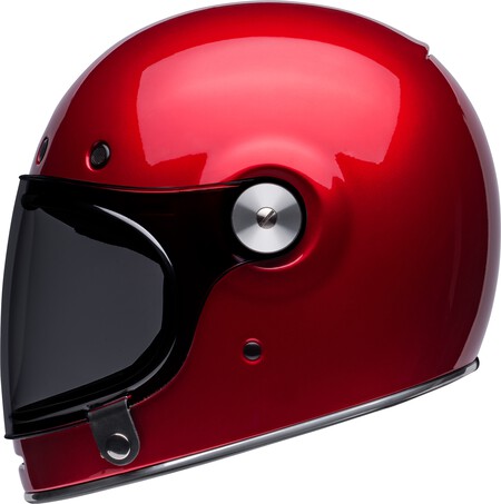 Bell Bullitt Nestrena Nuevs Colores001