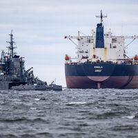 Una idea inquietante está tomando fuerza: mientras Europa se blinda y prepara hospitales, la defensa de España frente a Rusia ha saltado por los aires 