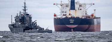 Una idea inquietante está tomando fuerza: mientras Europa se blinda y prepara hospitales, la defensa de España frente a Rusia ha saltado por los aires 