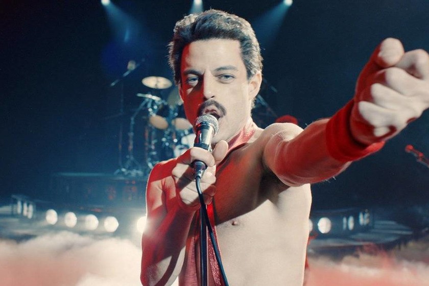 Queen Bohemian Rhapsody Traducida Al Español