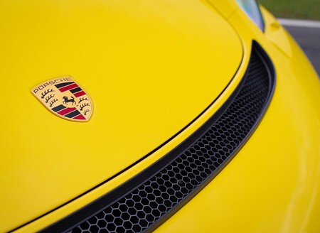 Porsche está a un paso de entrar a la Fórmula 1 en 2025: admiten interés y un esfuerzo por llegar a un acuerdo pronto