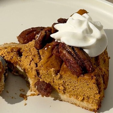 Conoce la nueva barra de postres saludables sin gluten ni azúcar: se encuentra en esta casona de Polanco