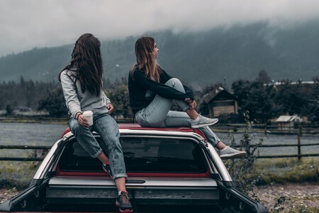 adolescentes-fumar