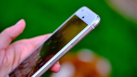 Analisis Google Pixel 1 8