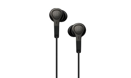 Beoplay H3, unos exclusivos auriculares con cable, por sólo 99,99 euros hoy, en Amazon