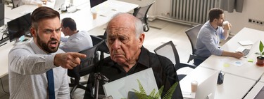 Si te despiden cerca de los 65 años y aún no puedes jubilarte: así puedes cobrar el paro y mejorar tu pensión 