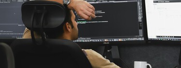 O Vale do Silício não sabe o que fazer com tantos programadores desempregados 