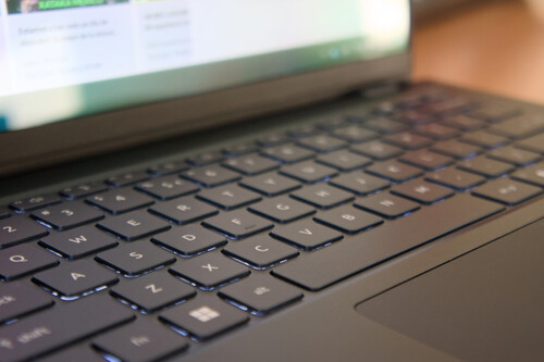 Portatil Acer Swift 16
