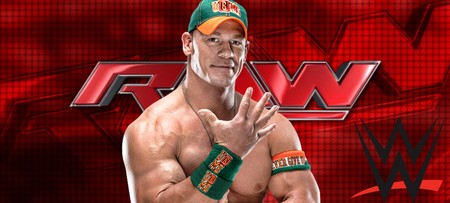 La WWE volverá al móvil de la mano de SEGA: combates en formato free-to-play