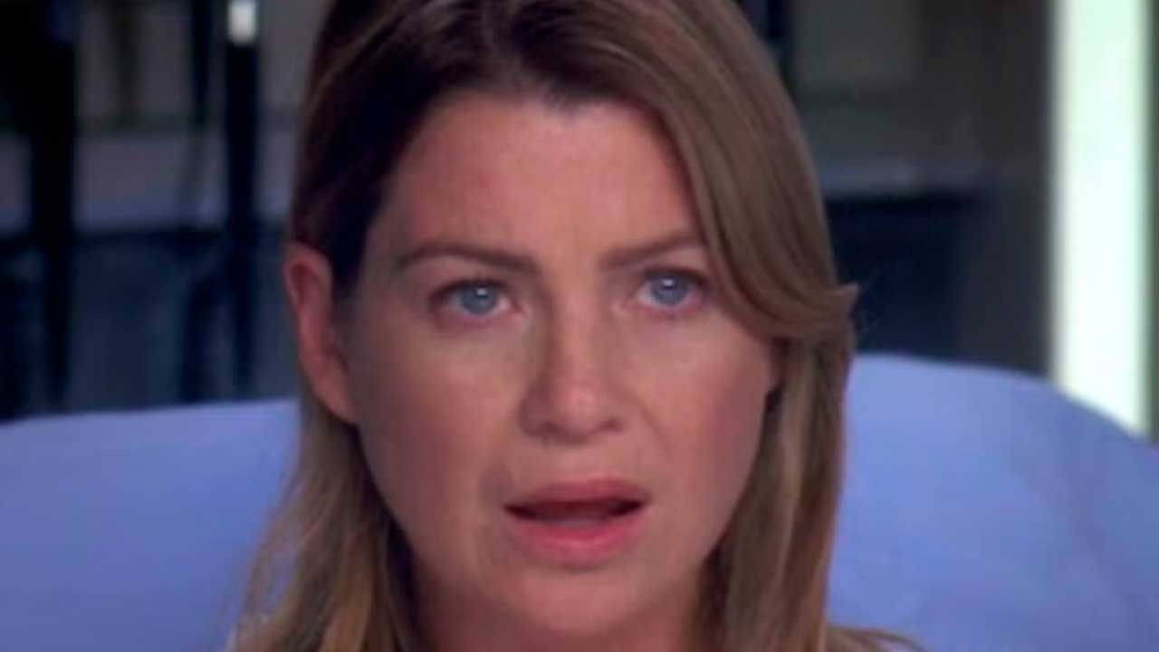 "No me creía lo rápido que quisieron meter un pene": la salida de Patrick Dempsey de 'Anatomía de Grey' fue la oportunidad de Ellen Pompeo pero tuvo que luchar