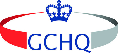 Nueva polémica: UK instaló telecentros falsos y keyloggers para espiar a los asistentes del G20