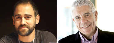 El día que (por fin) pude debatir con Estivill sobre su método de dejar llorar para que los bebés duerman solos