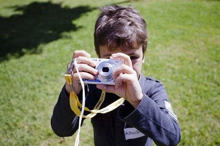 Julio Cesar Gonzalez
