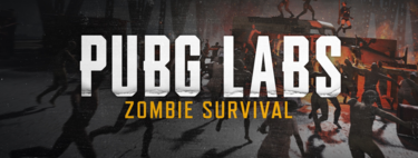 Los zombis llegan a PUBG Labs: nuevo modo de supervivencia que solo podrás probar durante unos días