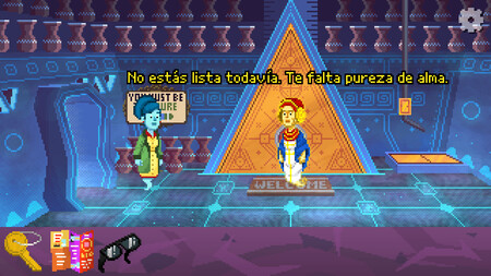 Ss 1950b8551bbb14b5a7acf93cc9186d412e1709b3 1920x1080