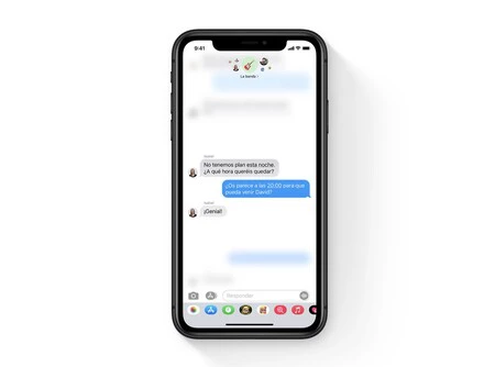 スクリーンショット 2020 10 21 16 46 13