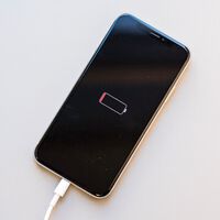 Llevo 15 años usando diferentes iPhones y estas son las cinco cosas que nunca me han fallado para cuidar la batería