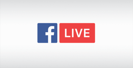 Pronto podrás emitir en Facebook vídeos en directo desde el PC con el navegador